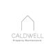 Caldwell Property Maintenance 