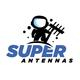 Super Antenna