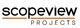 Scopeview Projects Pty Ltd