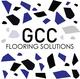 GCC Flooring Solutions