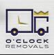 Oclock Removals Pty Ltd