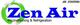 Zen Air Airconditioning & Refrigeration