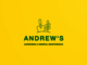 Andrew's Gardening & General Maintenance