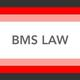 Bms Law