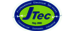 Jtec Group Wa Pty Ltd