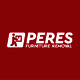 Peres Furniture Removals