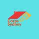 Corps Sydney 