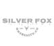 Silver Fox OneRealty.co