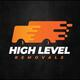 High Level Removals Pty Ltd