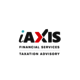 iAXIS Financial Services