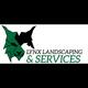 Lynx Landscaping & Services