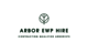 Arbor Ewp Hire Pty Ltd