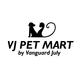 Vanguard July Pty Ltd