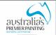Australia's Premier Painting