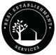 Resi Establishment Services