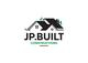 JP.BUILT Constructions