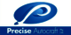 Precise Autocraft Pty Ltd