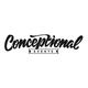 Conceptional Events 