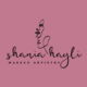 Shania Hayli Makeup Artistry 