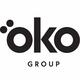 Oko Group Pty Ltd