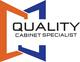 Quality Cabinet Specialist 