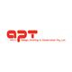 APT Design, Drafting & Construction Pty Ltd