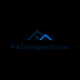 Pa Dinspections
