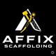 Affix Scaffolding 