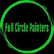 Full Circle Painters