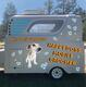 Happy Dogs Mobile Groomer 