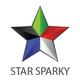 Star Sparky Service Pty Ltd