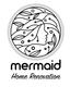 Mermaid Home Renovation Pty Ltd