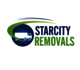 Star City Removals Pty Ltd