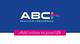 Abc Painting & Rendering Pty Ltd