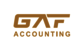 Gaf Accounting Pty Ltd