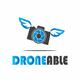 Droneable