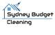 Sydney Budget Cleaning