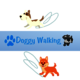 Doggy Walking