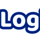 Logi Technicians Pty Ltd