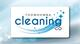 Toowoomba Cleaning Co