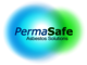 PermaSafe Asbestos Solutions