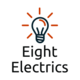 Eight Electrics
