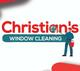 Christians Window Cleaning