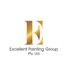 Excellent Painting Group Pty Ltd