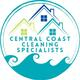 Central Coast Cleaning Specialists 