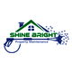 Shine Bright Property Maintenance