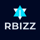 RBizz Solutions Business Accountants & Advisors