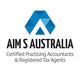 AIMS Australia Tax Accountants