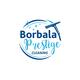 Borbala Prestige Cleaning