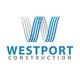 Westport Construction